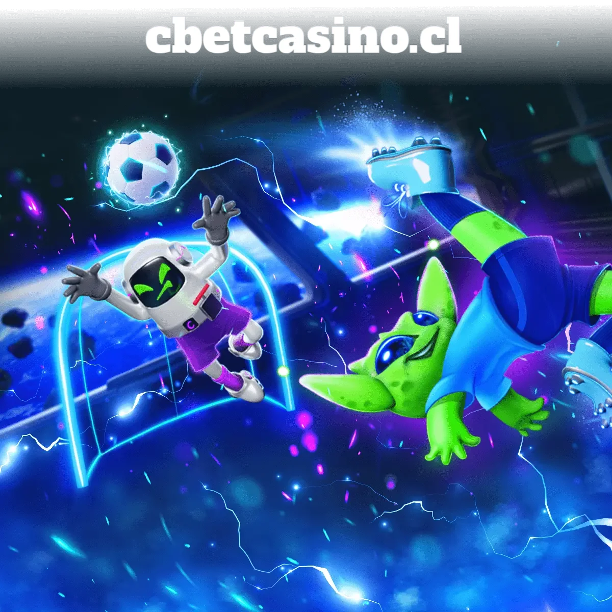 Sport Welcome Bonus